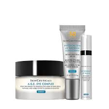 Eye and Lip Products
