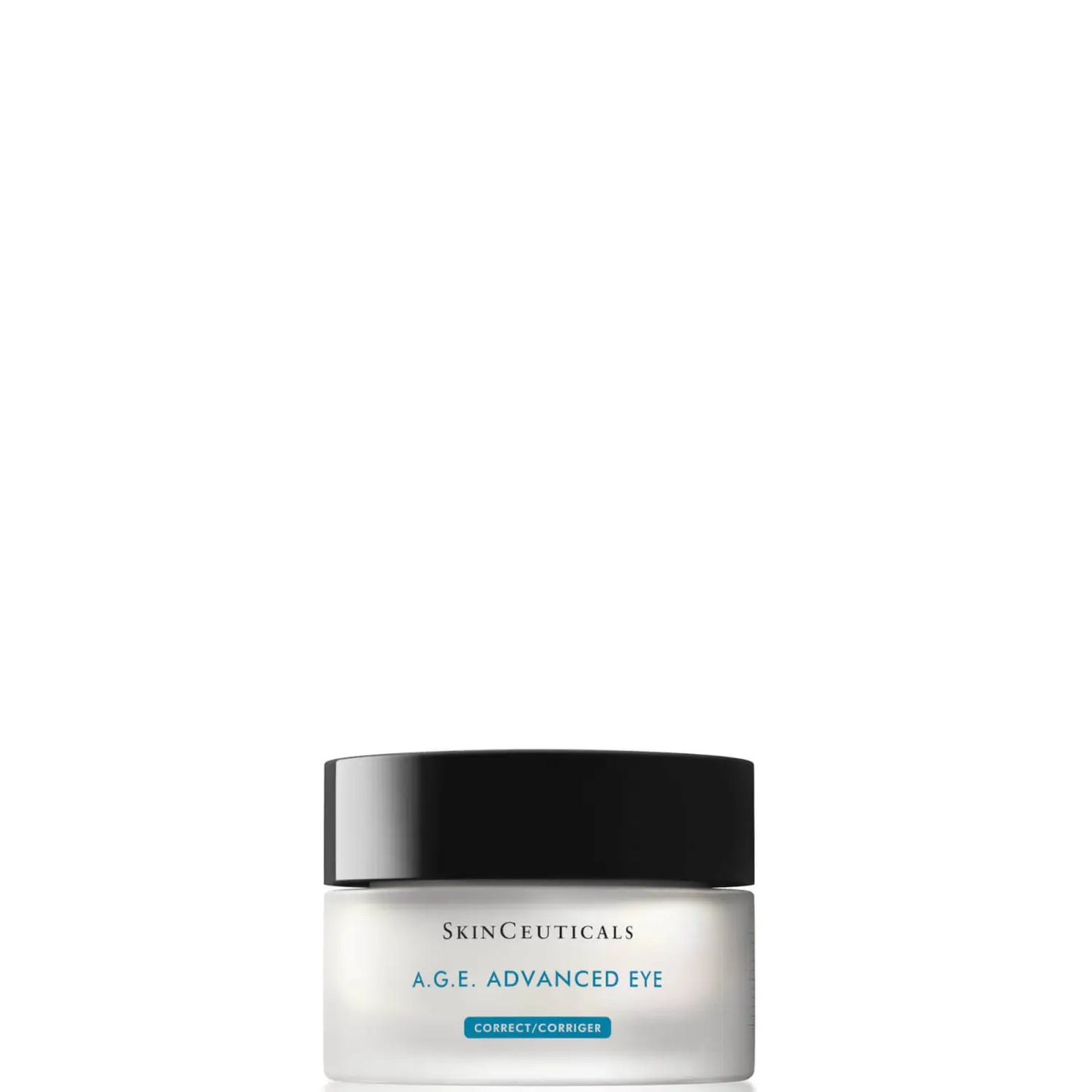 A.G.E. Advanced Eye Cream