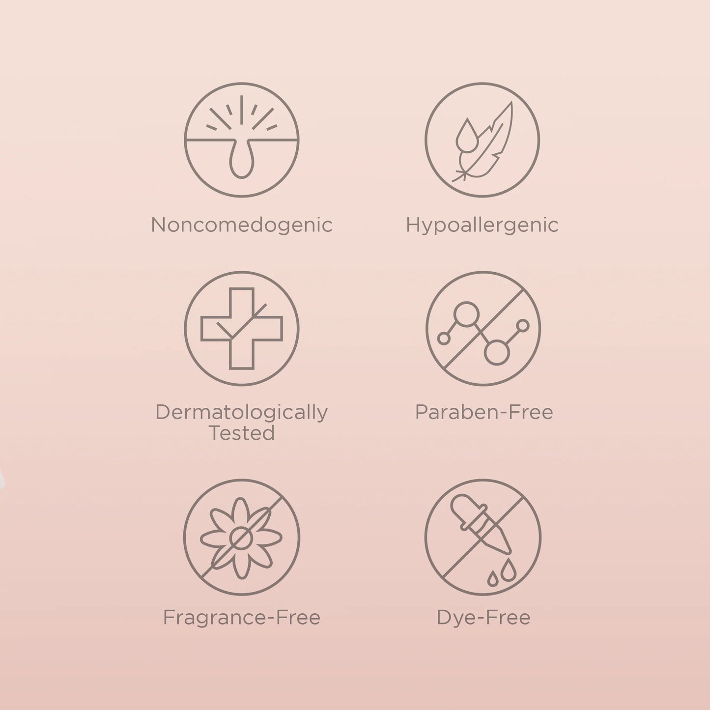 UV AOX Mist SPF 40