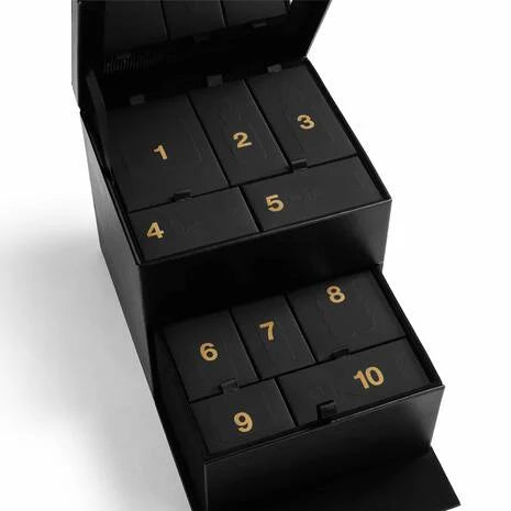 SkinCeuticals Holiday Advent Calendar