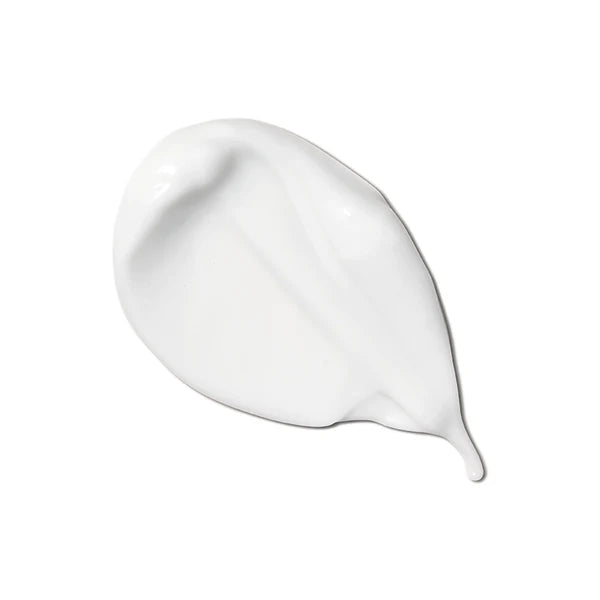 Intellishade® TruPhysical - CLEAR