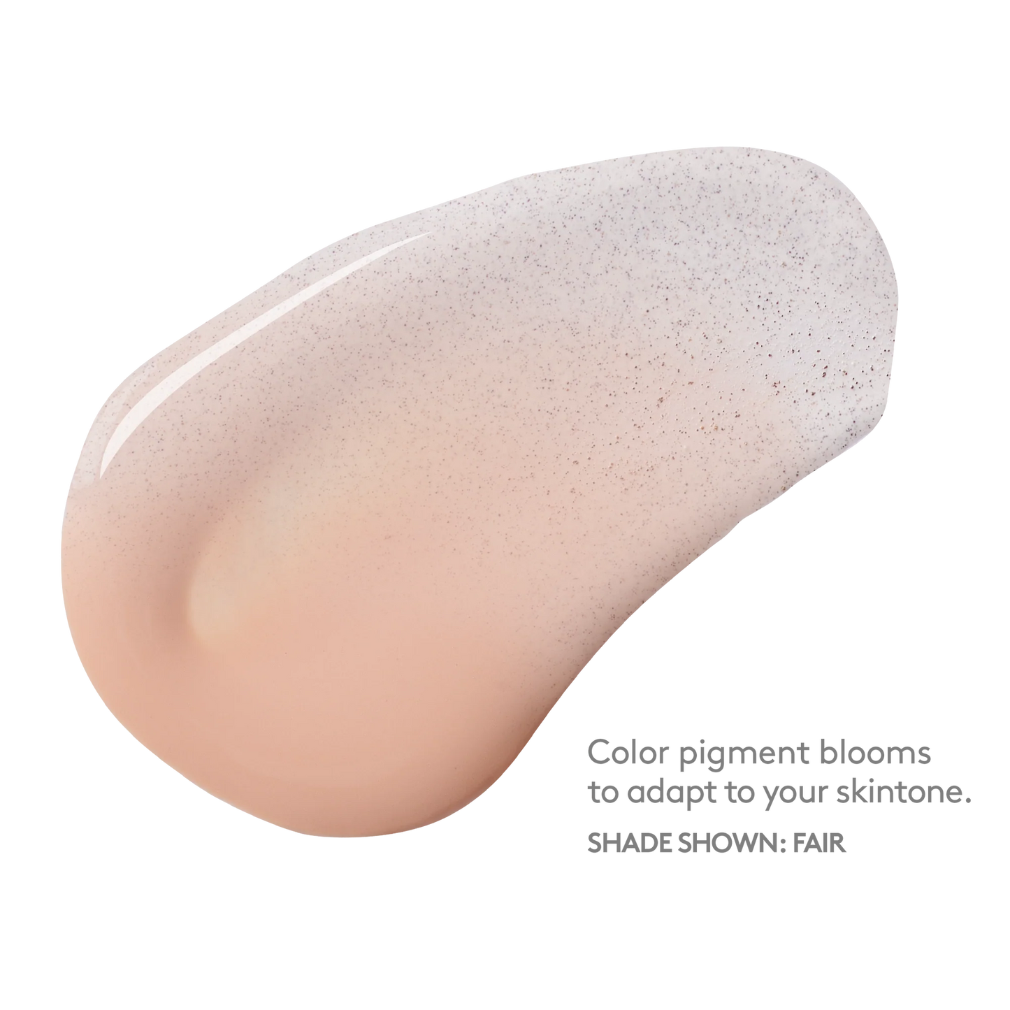 Pennington Facial Plastics