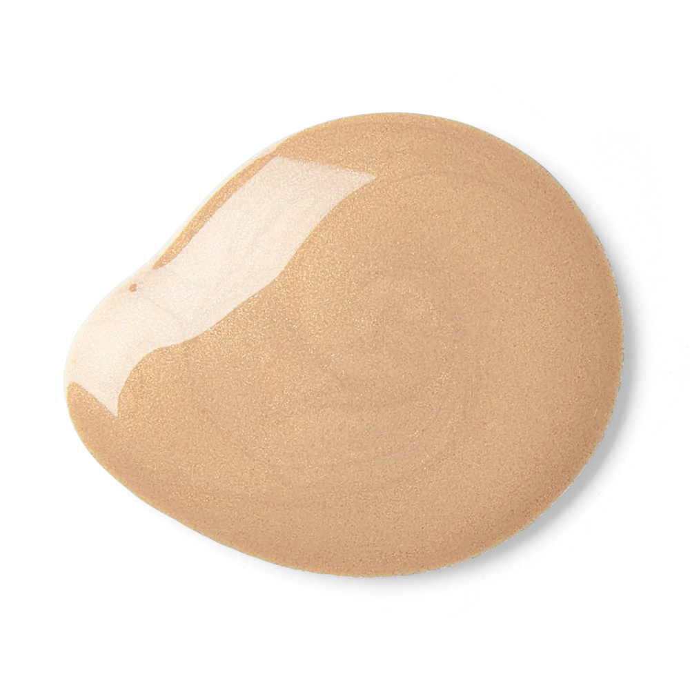 Total Protection® Face Shield Glow SPF 50