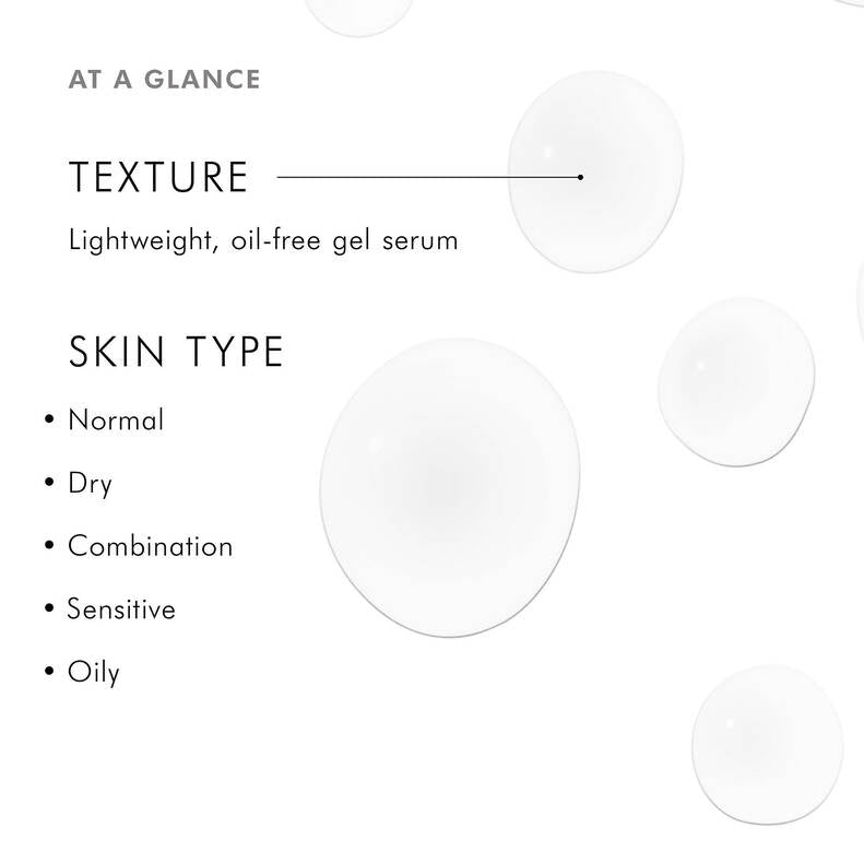 Hydrating B5 Gel - Shop SkinCeuticals in Shreveport