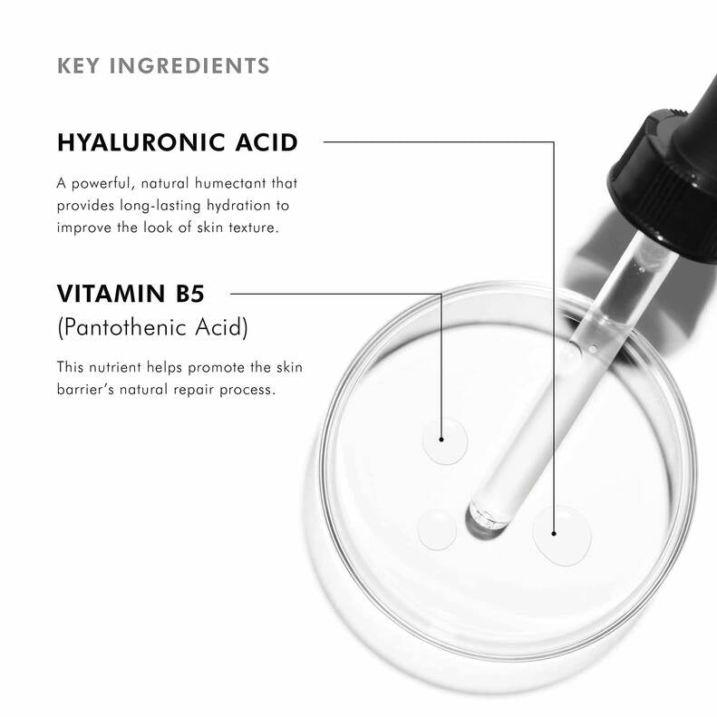 Hydrating B5 Gel - Shop SkinCeuticals in Shreveport