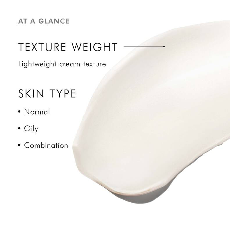 Daily Moisture - Best lightweight moisturizer for normal skin - Shop SkinCeuticals in Shreveport