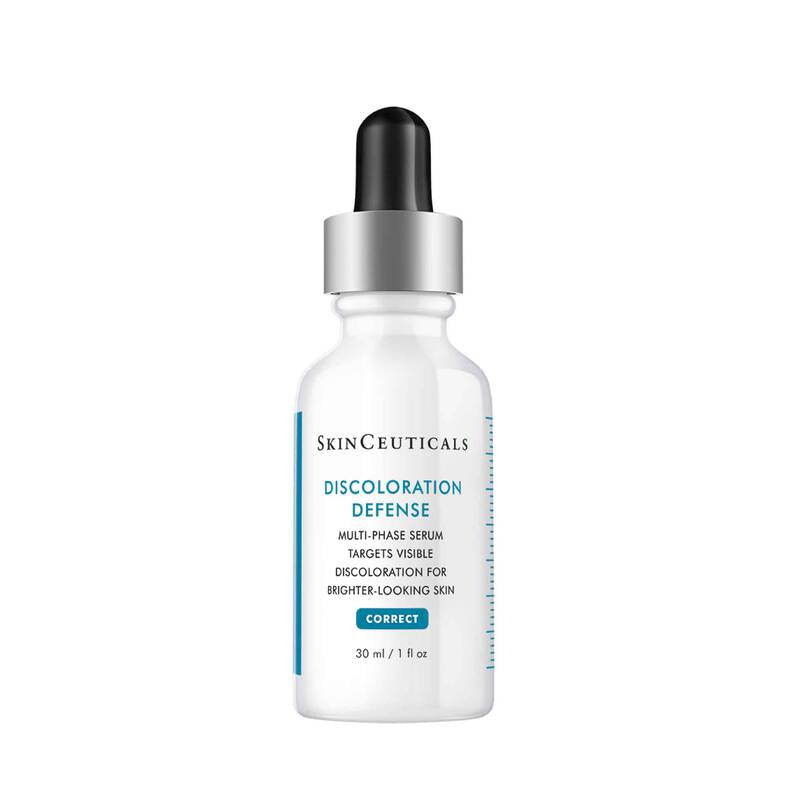 Discoloration Defense - Shop SkinCeuticals in Shreveport