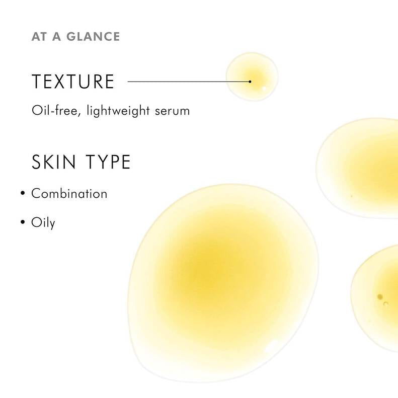 Discoloration Defense - Shop SkinCeuticals in Shreveport
