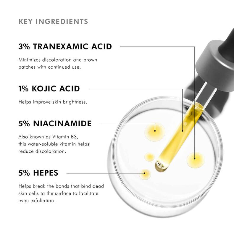 Discoloration Defense - Shop SkinCeuticals in Shreveport