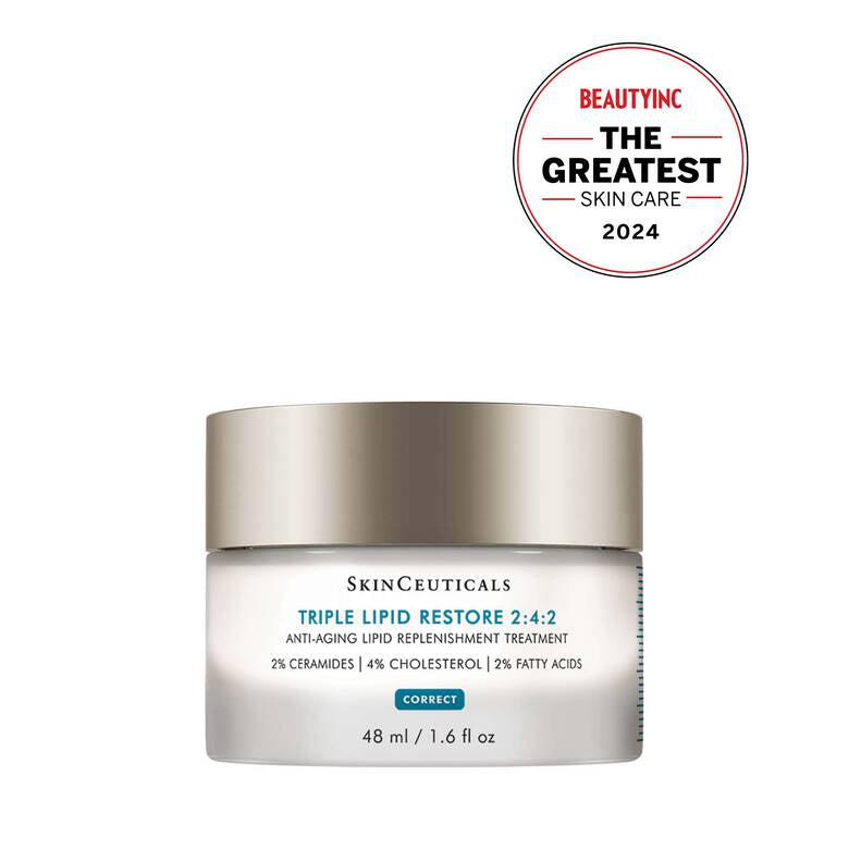 Triple Lipid Restore 2:4:2  - Shop SkinCeuticals in Shreveport