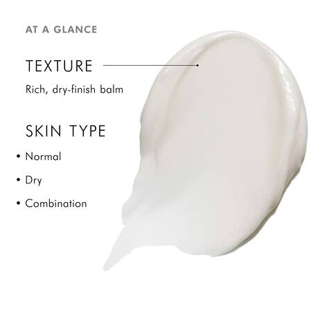 AGE Advanced Eye - Shop SkinCeuticals in Shreveport
