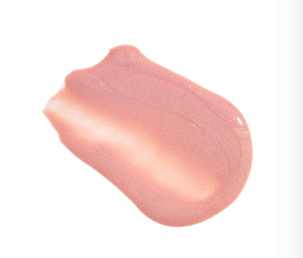 Colorescience Peptide Lip Shine SPF 30