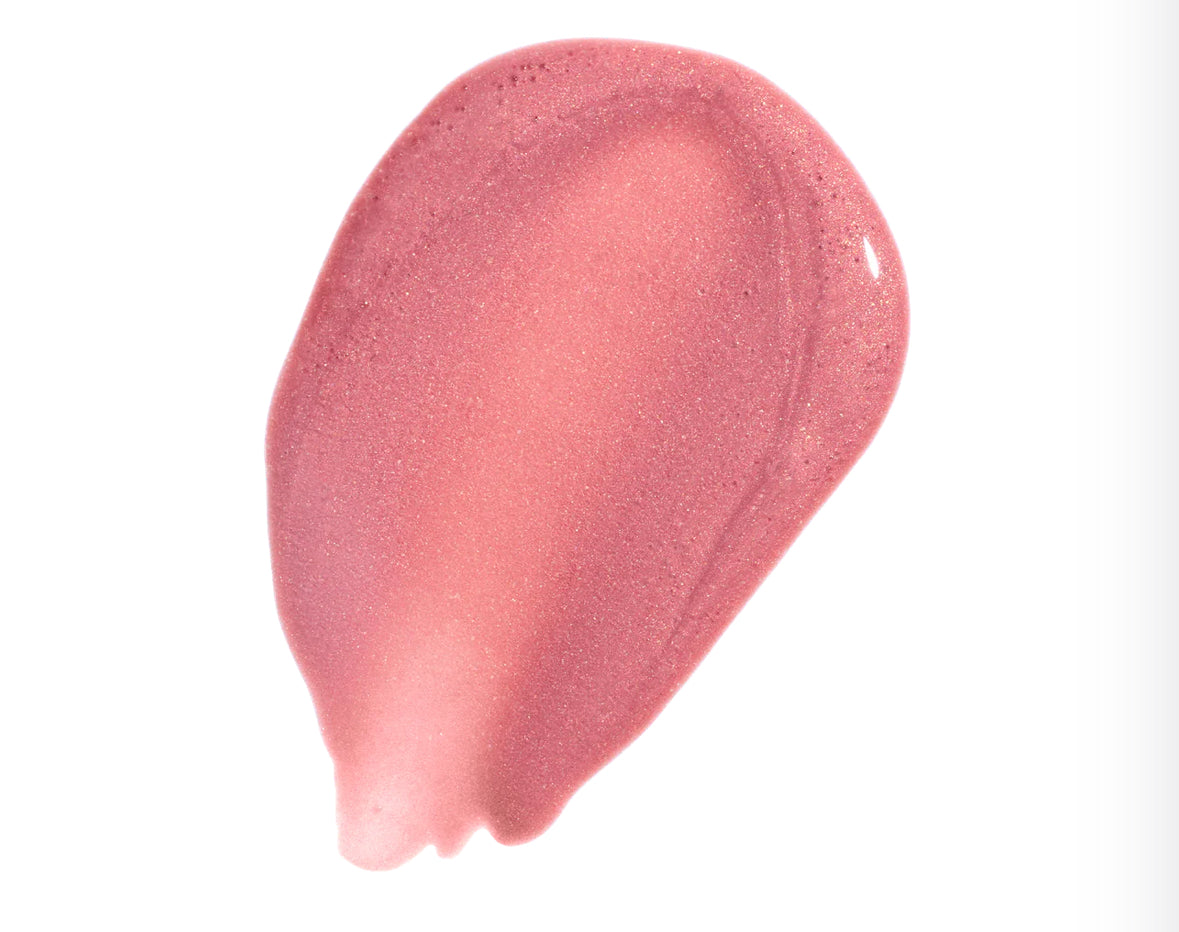 Colorescience Peptide Lip Shine SPF 30