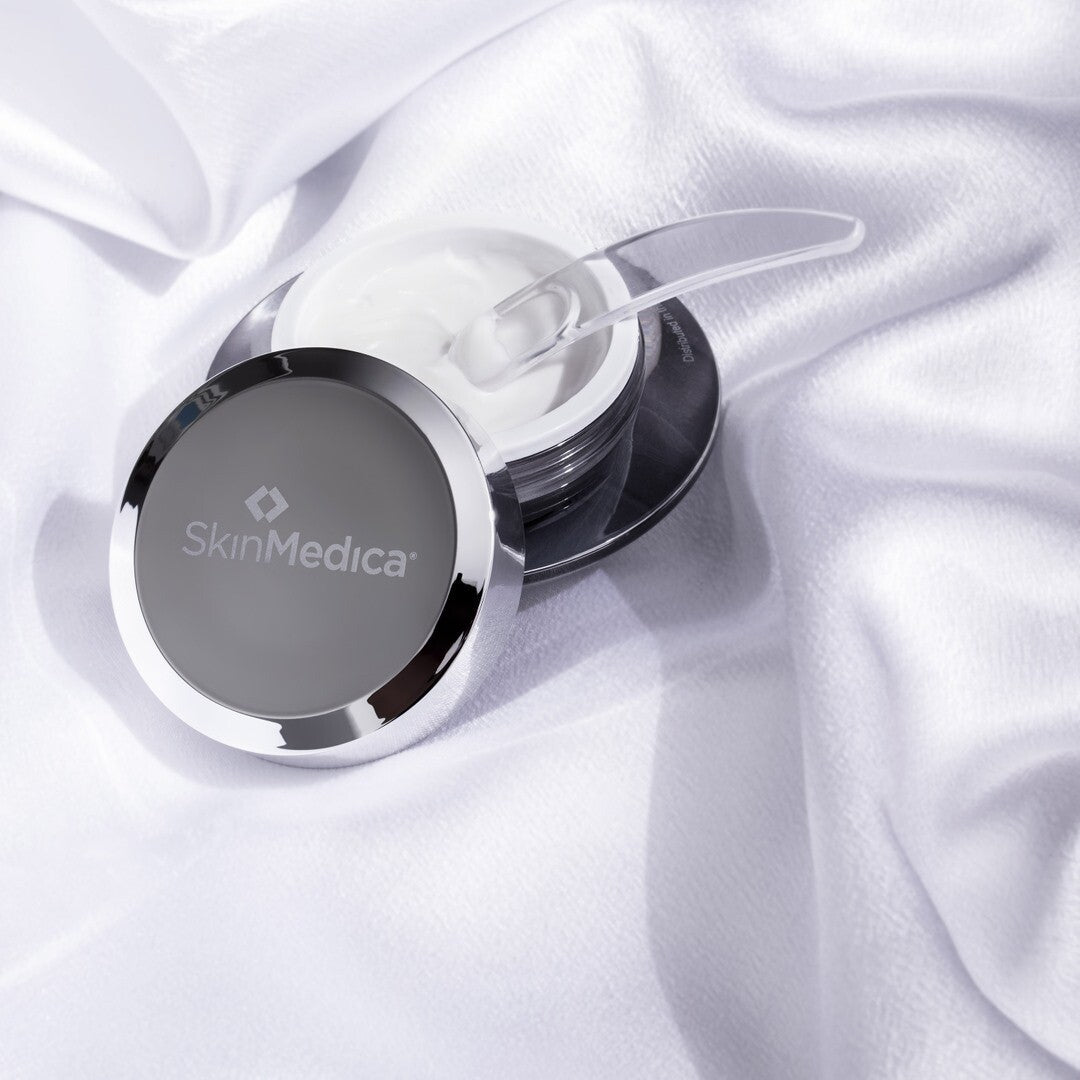 TNS Eye Repair®