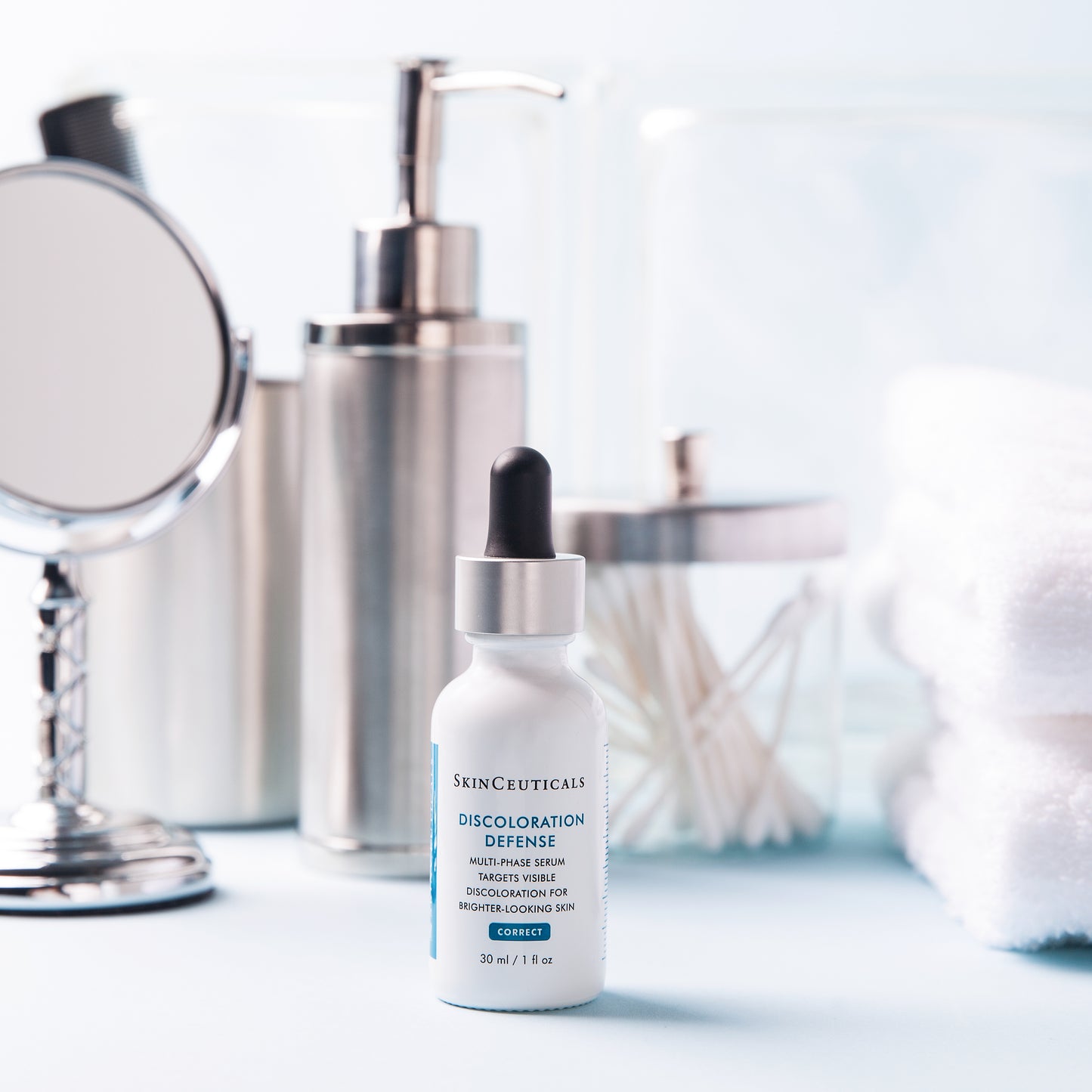 Discoloration Defense - Shop SkinCeuticals in Shreveport