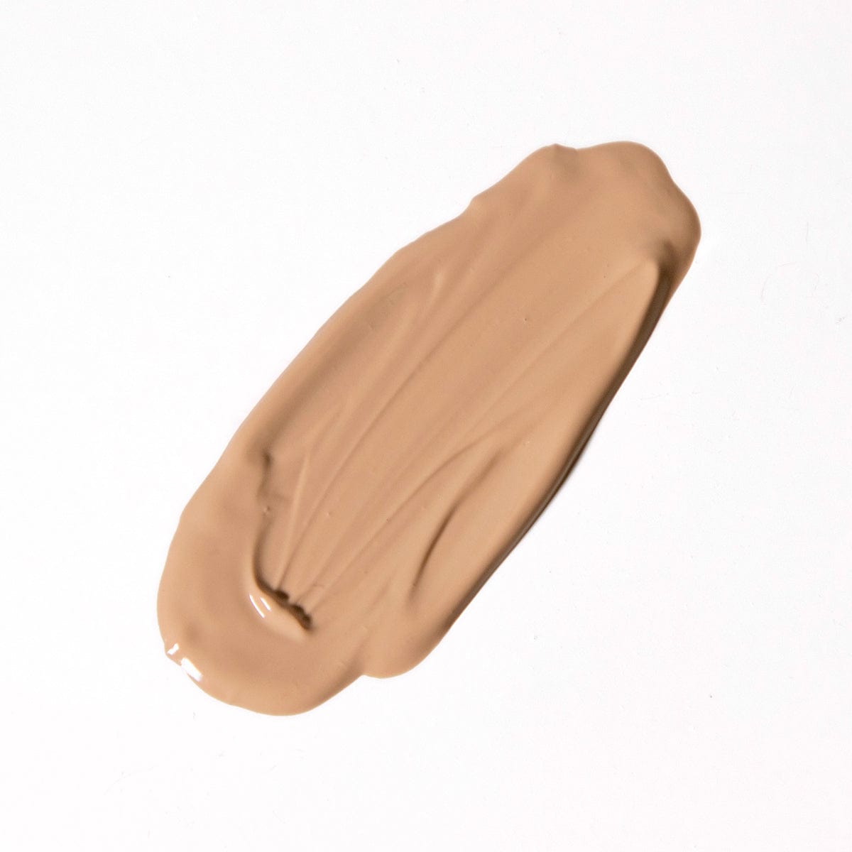 Intellishade Original Sunscreen