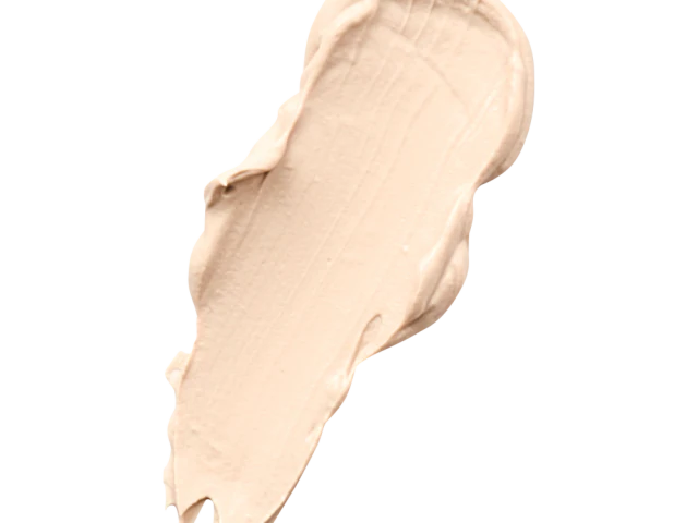 Sunforgettable Total Protection Body Shield Classic SPF 50