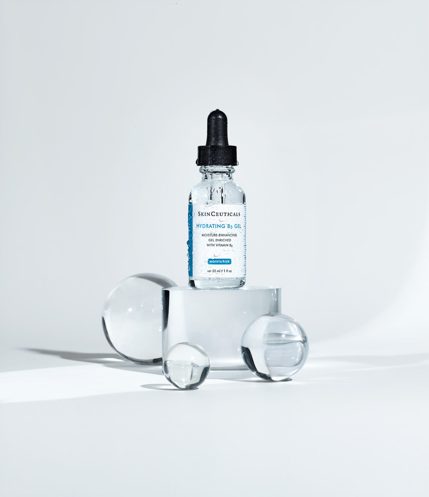 Hydrating B5 Gel - Shop SkinCeuticals in Shreveport