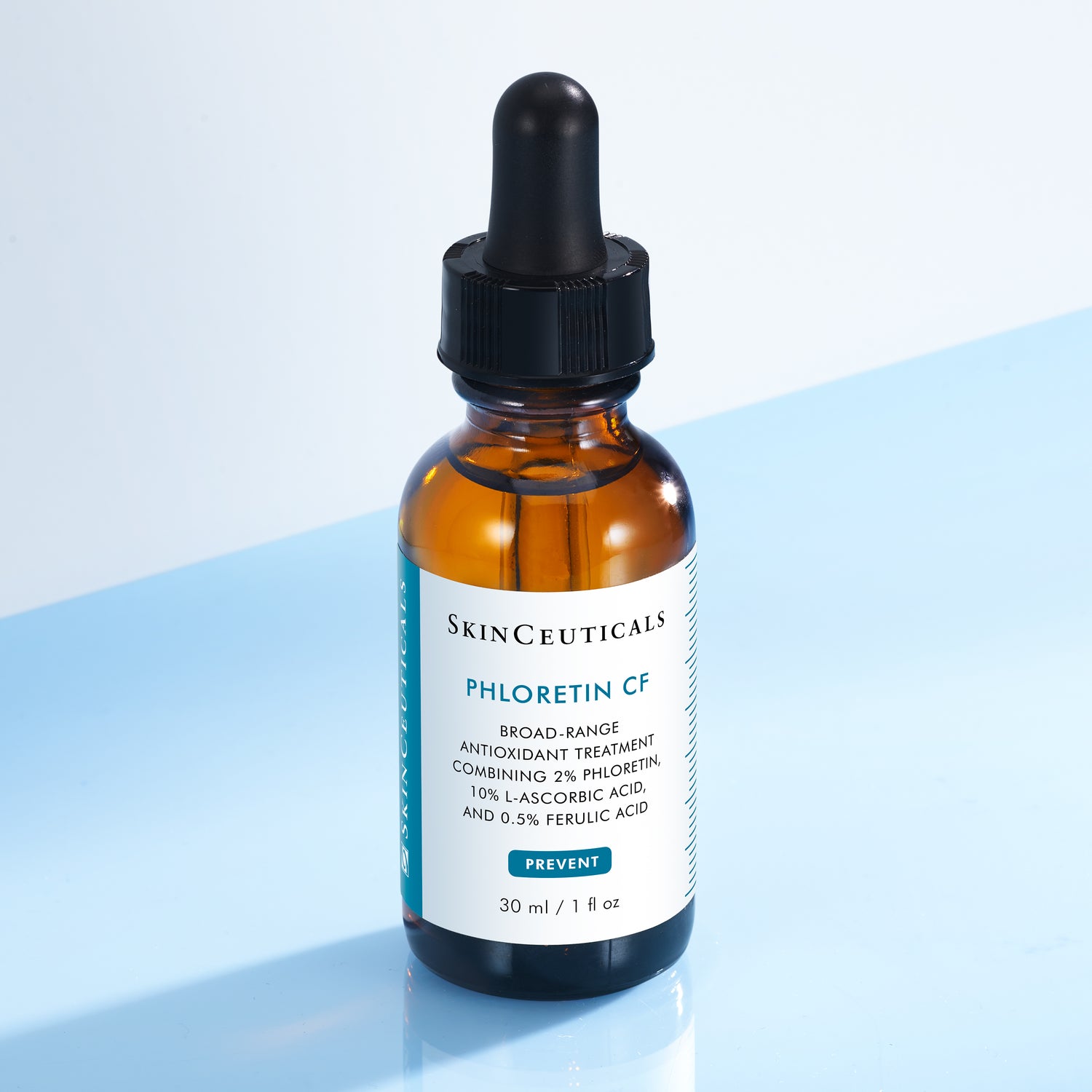 Phloretin CF - Shop SkinCeuticals in Shreveport