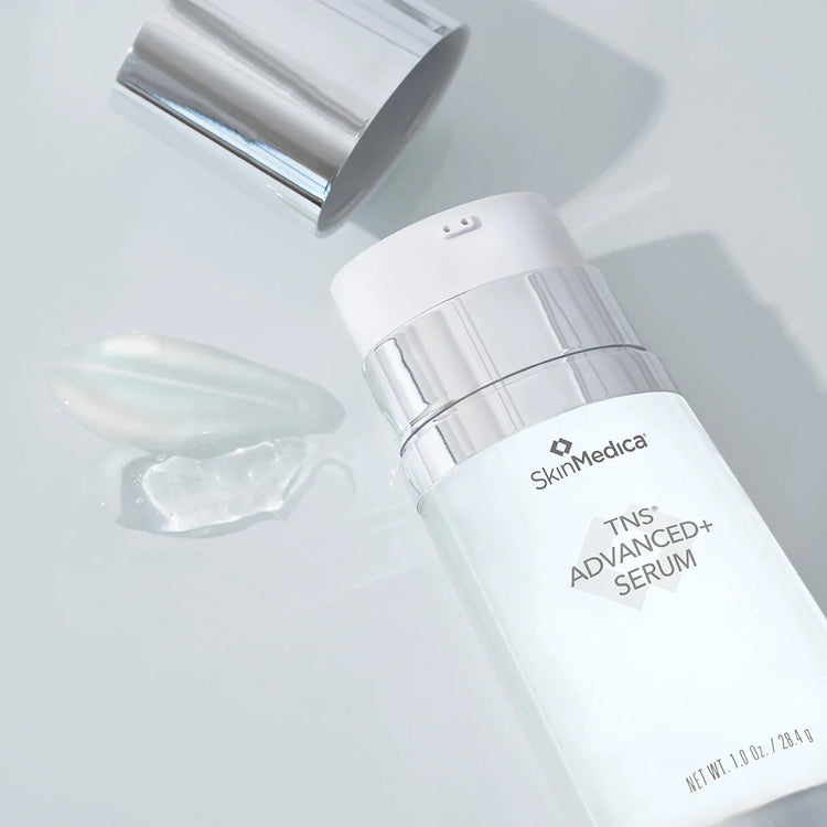 SkinMedica