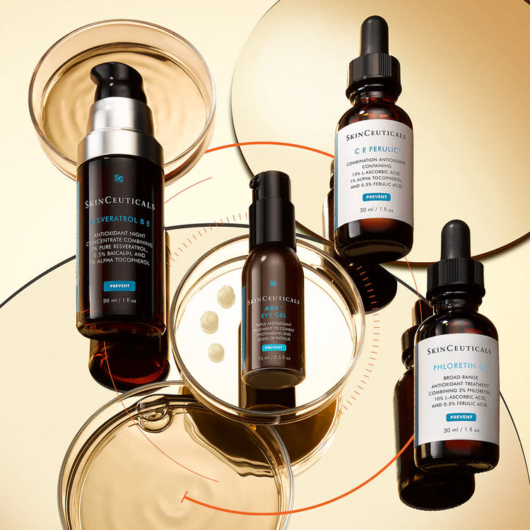 All Products