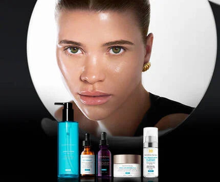 Sofia Richie Bundle