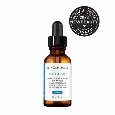 Dr. Pennington Pre-Surgery Skincare Bundle