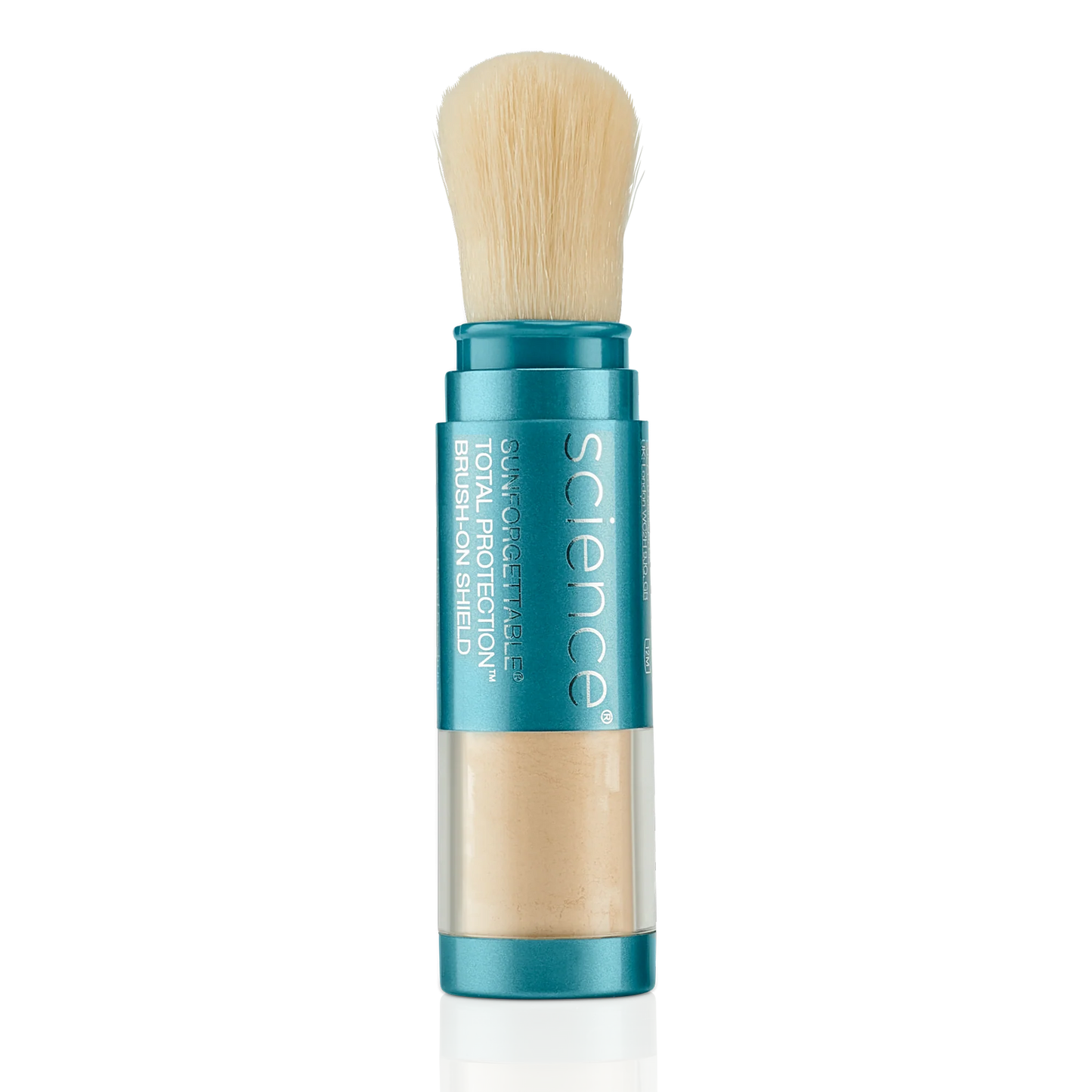 Sunforgettable Total Protection Brush On Shield SPF 50