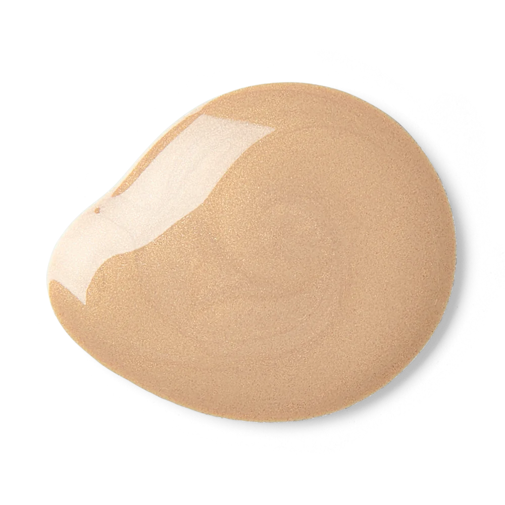 ColoreScience Total Protection® Face Shield Glow SPF 50