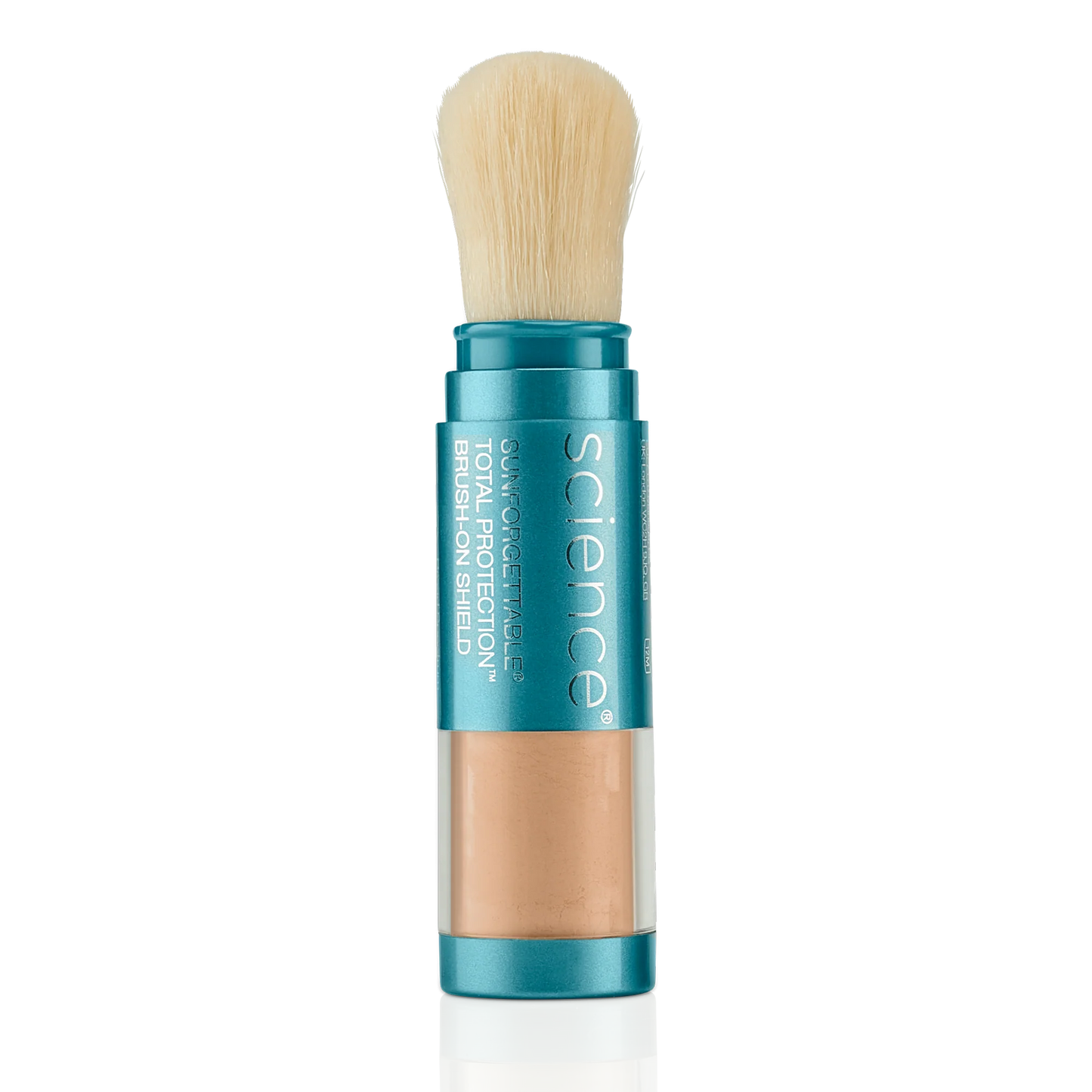 Sunforgettable Total Protection Brush On Shield SPF 50