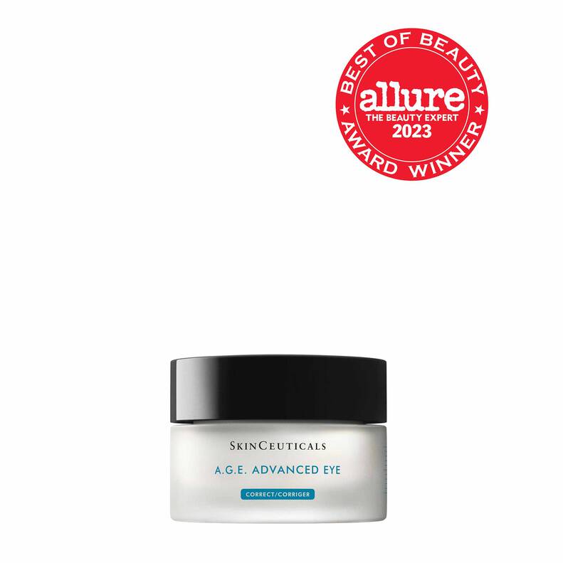 AGE Advanced Eye - Shop SkinCeuticals in Shreveport 