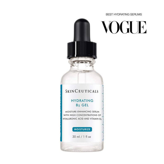 Hydrating B5 Gel - Shop SkinCeuticals in Shreveport