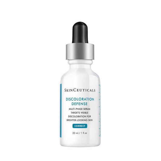 Discoloration Defense - Shop SkinCeuticals in Shreveport