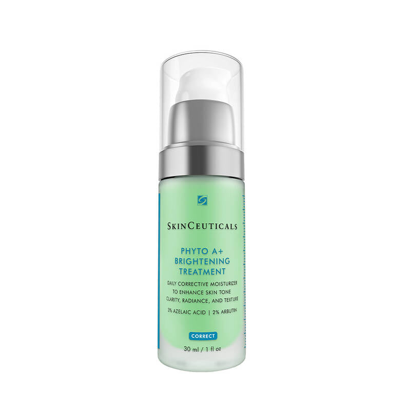 Phyto A+ Brightening Treatment - shop skinceuticals in Shreveport 