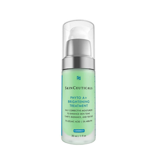 Phyto A+ Brightening Treatment - shop skinceuticals in Shreveport