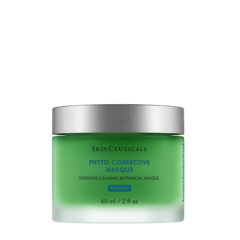 skinceuticals Phyto Corrective Masque