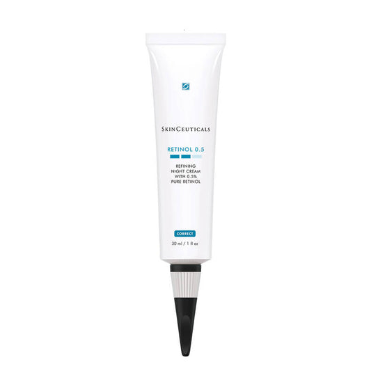 SkinCeuticals Retinol 0.5