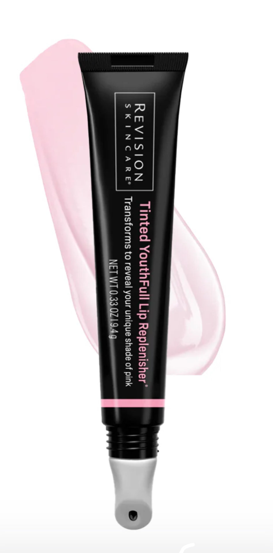 Tinted YouthFull Lip Replenisher (Sheer Pink Tint)