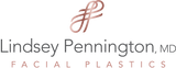 Pennington Facial Plastics 