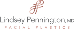 Pennington Facial Plastics 