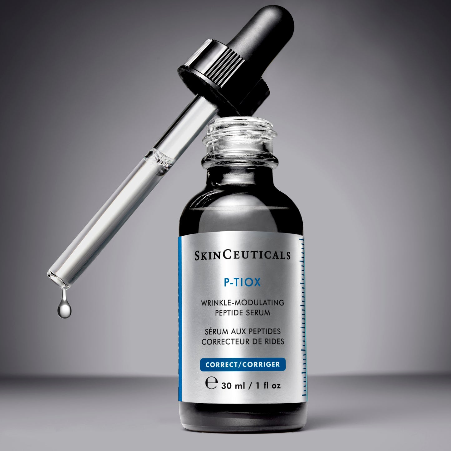 SkinCeuticals P-Tiox