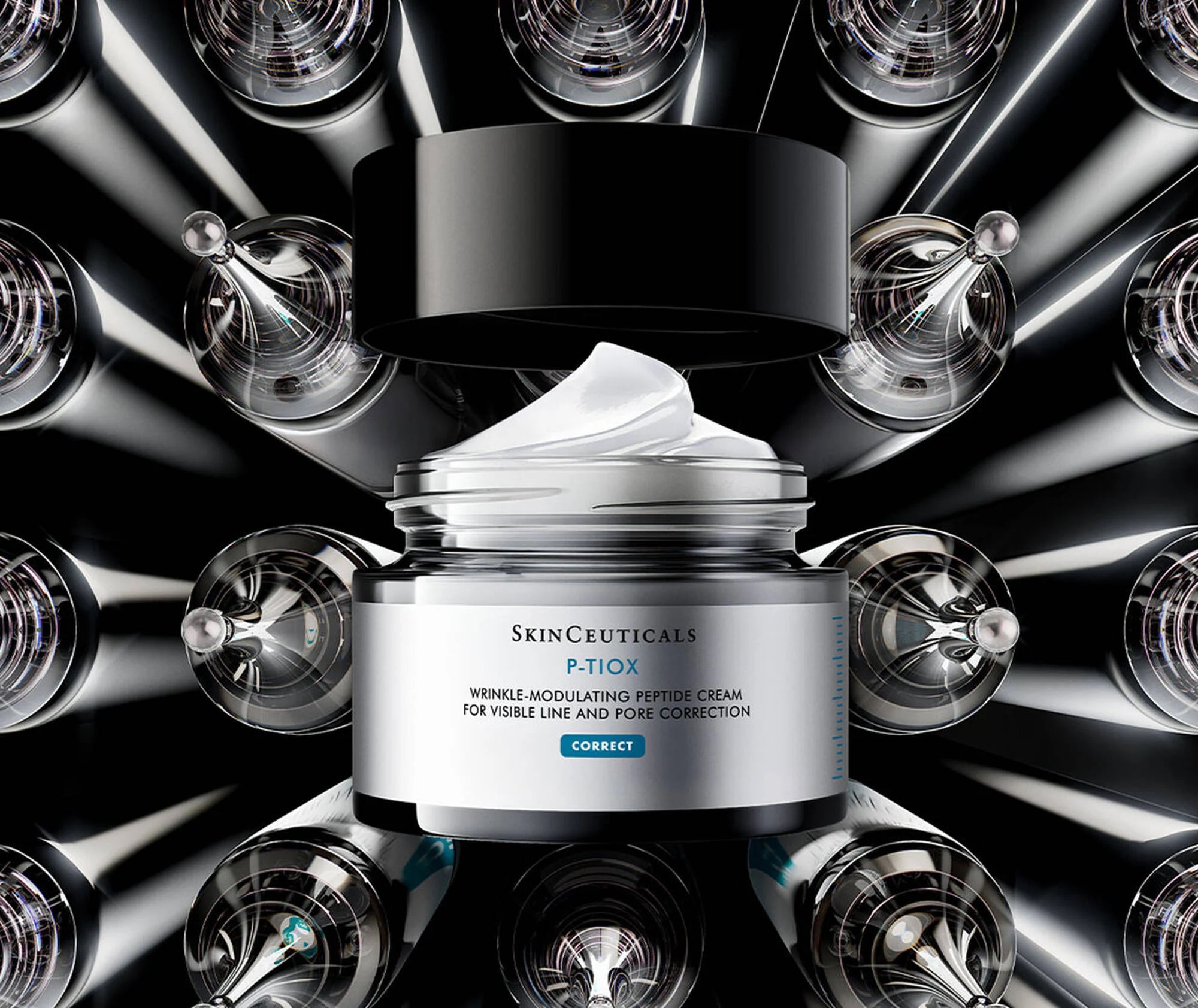 P-TioxCream.webp?v=1778612983