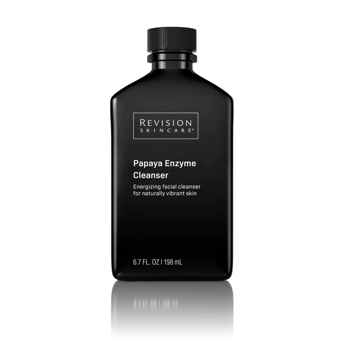 Revision - Papaya Enzyme Cleanser
