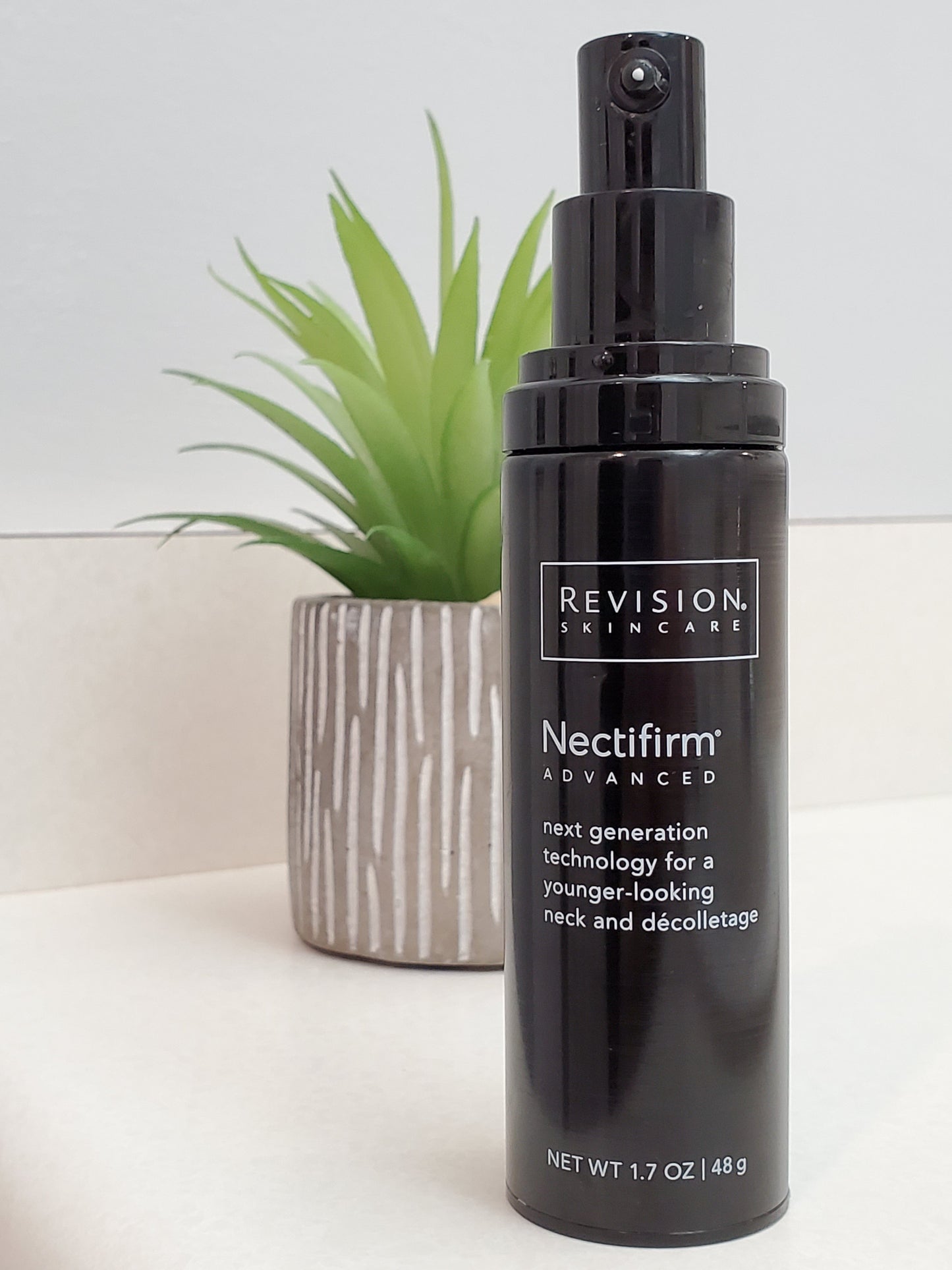 Nectifirm® ADVANCED 1.7 oz