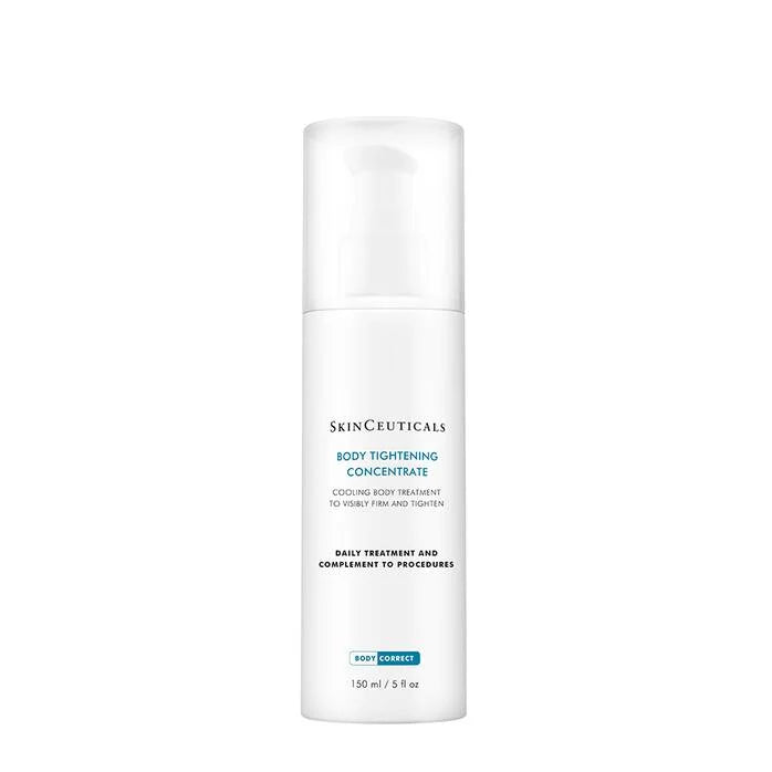 Body Tightening Concentrate - Shop SkinCeuticals