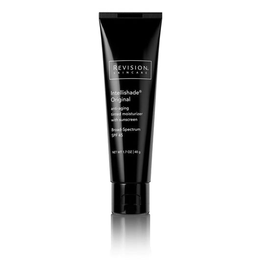 Intellishade Original Sunscreen
