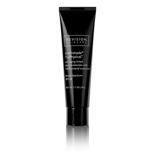 Intellishade TruPhysical Sunscreen