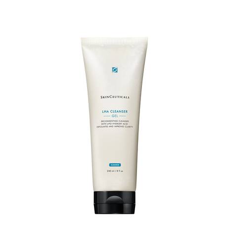 LHA Cleanser - Shop SkinCeuticals in Shreveport 