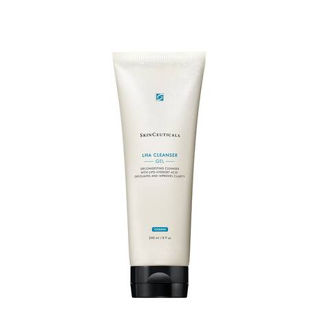 LHA Cleanser - Shop SkinCeuticals in Shreveport
