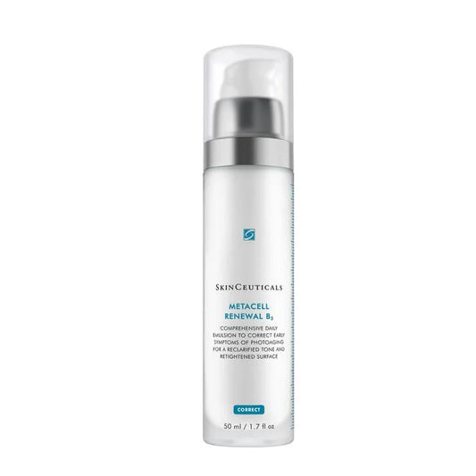 SkinCeuticals Metacell Renewal B3 - shop skincare at Pennington Facial Plastics